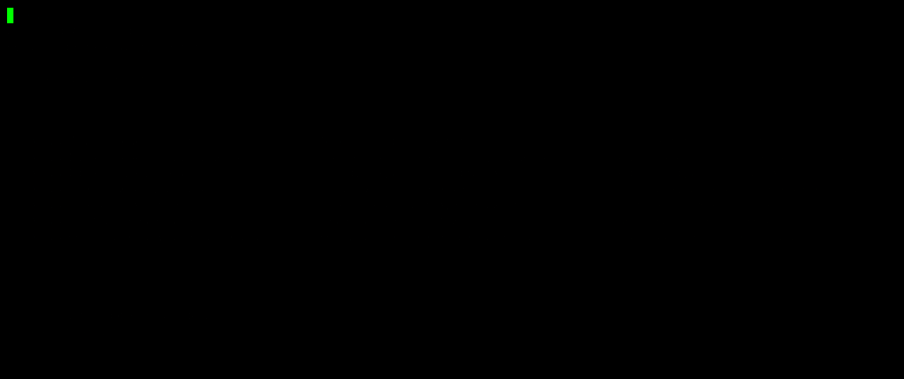 CheatMD TUI demo
